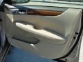 Sonora Gold Pearl - ES 330 Photo No. 24