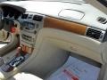 Sonora Gold Pearl - ES 330 Photo No. 25