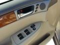 Sonora Gold Pearl - ES 330 Photo No. 33