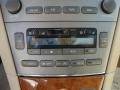 Sonora Gold Pearl - ES 330 Photo No. 40