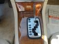 Sonora Gold Pearl - ES 330 Photo No. 41