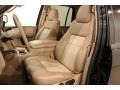 2003 Black Clearcoat Ford Expedition Eddie Bauer 4x4  photo #9
