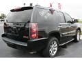 Onyx Black - Yukon Denali AWD Photo No. 2