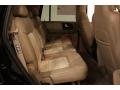 2003 Black Clearcoat Ford Expedition Eddie Bauer 4x4  photo #17