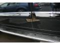 Onyx Black - Yukon Denali AWD Photo No. 5