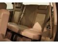 2003 Black Clearcoat Ford Expedition Eddie Bauer 4x4  photo #19