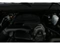 Onyx Black - Yukon Denali AWD Photo No. 6