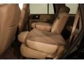 2003 Black Clearcoat Ford Expedition Eddie Bauer 4x4  photo #20