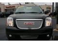 Onyx Black - Yukon Denali AWD Photo No. 7