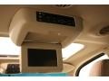 2003 Black Clearcoat Ford Expedition Eddie Bauer 4x4  photo #21