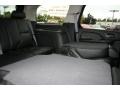 Onyx Black - Yukon Denali AWD Photo No. 11