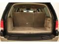 2003 Black Clearcoat Ford Expedition Eddie Bauer 4x4  photo #25