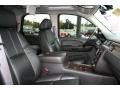 Onyx Black - Yukon Denali AWD Photo No. 12
