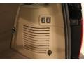 2003 Black Clearcoat Ford Expedition Eddie Bauer 4x4  photo #26