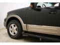 2003 Black Clearcoat Ford Expedition Eddie Bauer 4x4  photo #28