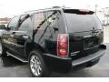 Onyx Black - Yukon Denali AWD Photo No. 15