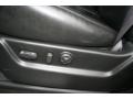 Onyx Black - Yukon Denali AWD Photo No. 17
