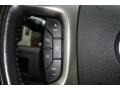 Onyx Black - Yukon Denali AWD Photo No. 18