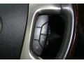Onyx Black - Yukon Denali AWD Photo No. 19