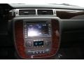 Onyx Black - Yukon Denali AWD Photo No. 20