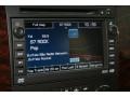 Onyx Black - Yukon Denali AWD Photo No. 21