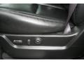 Onyx Black - Yukon Denali AWD Photo No. 26