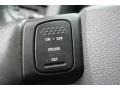 Brilliant Black - Ram 2500 Laramie Quad Cab 4x4 Photo No. 6