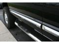 Brilliant Black - Ram 2500 Laramie Quad Cab 4x4 Photo No. 12
