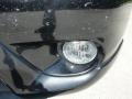 2007 Black Sand Pearl Toyota Matrix XR  photo #11