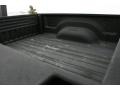 Brilliant Black - Ram 2500 Laramie Quad Cab 4x4 Photo No. 18