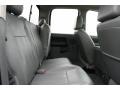 Brilliant Black - Ram 2500 Laramie Quad Cab 4x4 Photo No. 19