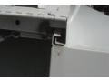 Oxford White - F250 Super Duty XL SuperCab 4x4 Chassis Photo No. 8
