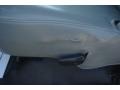 Oxford White - F250 Super Duty XL SuperCab 4x4 Chassis Photo No. 18