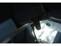 Oxford White - F250 Super Duty XL SuperCab 4x4 Chassis Photo No. 21