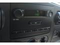 Oxford White - F250 Super Duty XL SuperCab 4x4 Chassis Photo No. 25