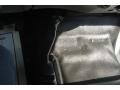 Oxford White - F250 Super Duty XL SuperCab 4x4 Chassis Photo No. 27