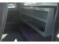 Oxford White - F250 Super Duty XL SuperCab 4x4 Chassis Photo No. 29