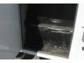 Oxford White - F250 Super Duty XL SuperCab 4x4 Chassis Photo No. 42