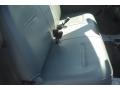 Oxford White - F250 Super Duty XL SuperCab 4x4 Chassis Photo No. 48