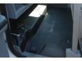 Oxford White - F250 Super Duty XL SuperCab 4x4 Chassis Photo No. 49