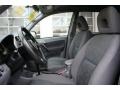 Black - RAV4 4WD Photo No. 4
