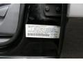 Black - RAV4 4WD Photo No. 6