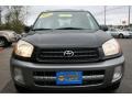 Black - RAV4 4WD Photo No. 8