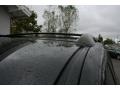 Black - RAV4 4WD Photo No. 9