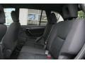 Black - RAV4 4WD Photo No. 10