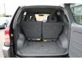 Black - RAV4 4WD Photo No. 12