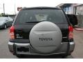 Black - RAV4 4WD Photo No. 13