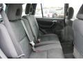 Black - RAV4 4WD Photo No. 14