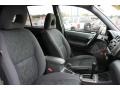 Black - RAV4 4WD Photo No. 15
