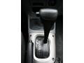 Black - RAV4 4WD Photo No. 17